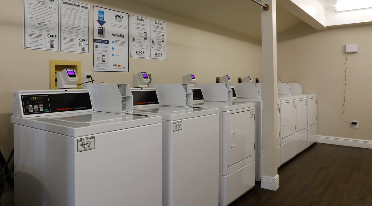 Moss Landing Manufactured Housing Community Roots